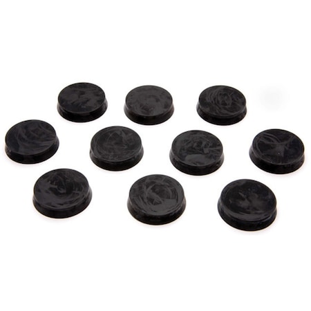 Raybestos WHEEL CYLINDER CUP 1 3/4 WCC966